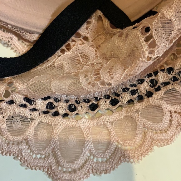 Beautiful style and colour, - Picture 4 of 16